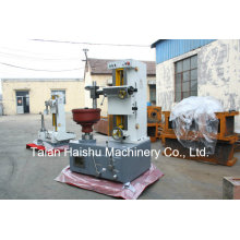 Brake Drum Lathe T8370 Boring Drum Machine with CE